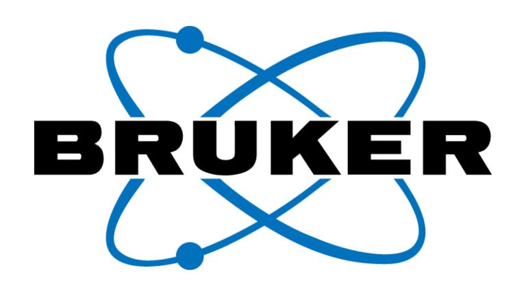 Bruker
