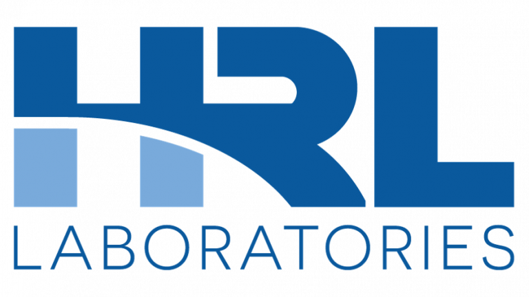 HRL Laboratories