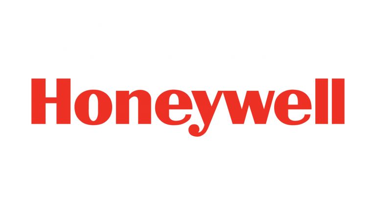 Honeywell