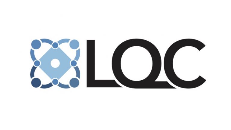 LQC