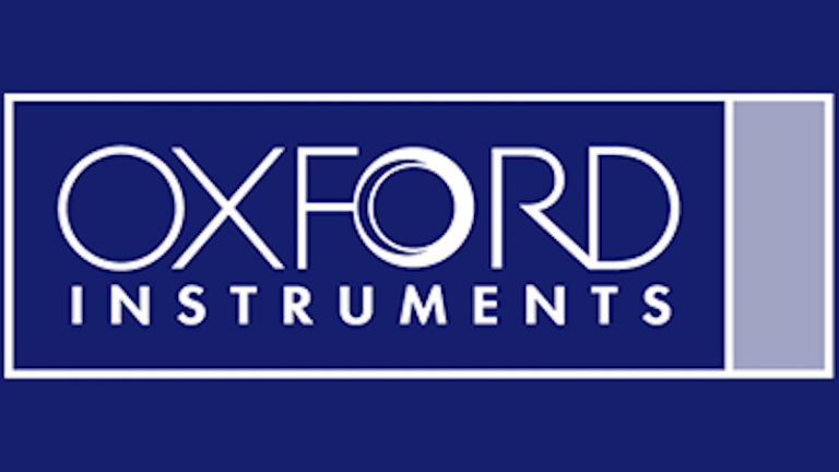 Oxford Instruments