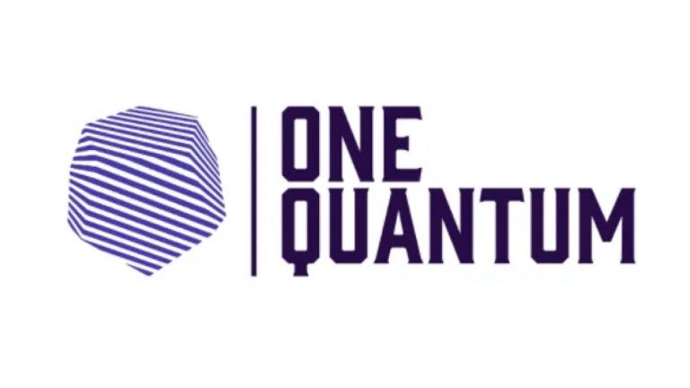 OneQuantum