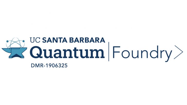NSF Quantum Foundry