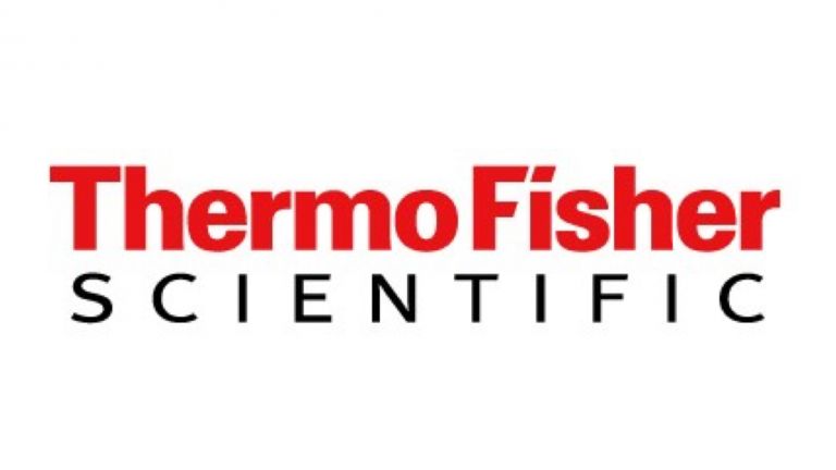 Thermo Fisher Scientific