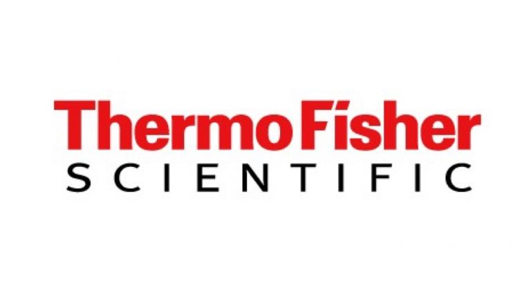 Thermo Fisher Scientific