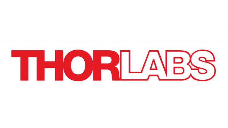 Thorlabs