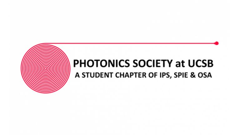 Photonics Society